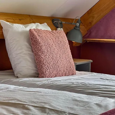 Villa Amore Vakantiehuis *