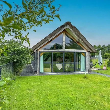 Villa Amore Alphen (North Brabant)