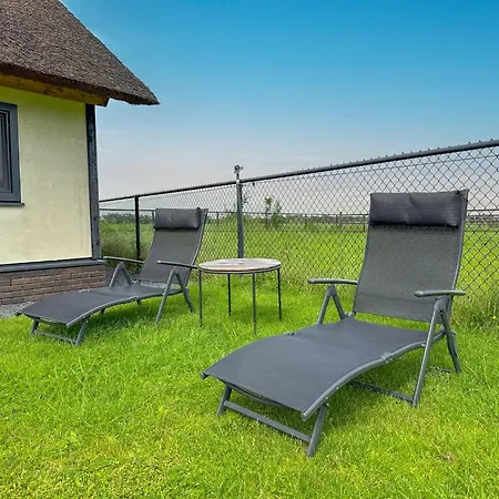 Villa Amore * Alphen (North Brabant)