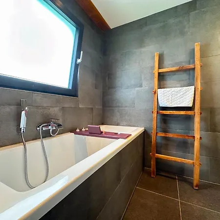 Villa Amore Casa de Férias