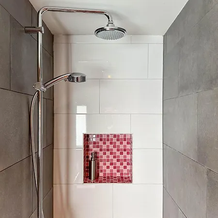 Casa de Férias Villa Amore