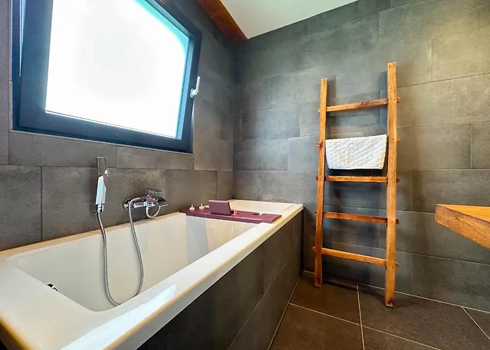 Villa Amore Tatil Evi