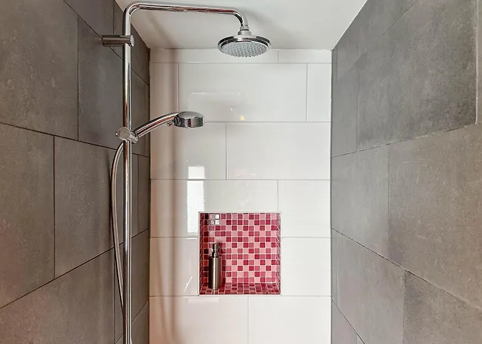 Tatil Evi Villa Amore