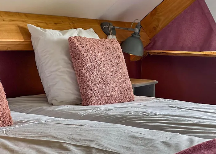 Villa Amore Tatil Evi *