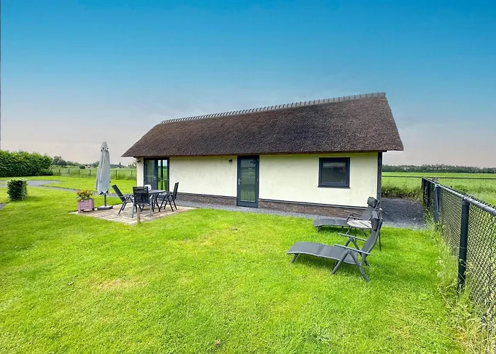 Villa Amore Tatil Evi